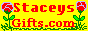 A great gift shop offering hundred's of gifts, collectibles, home decor, christmas ornaments, a free electronic greeting card service, nostalgic gifts, porcelain dolls, water globes, miniature figurines and more! with secure online shopping.