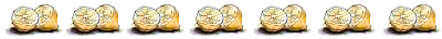 barlemon.gif (6641 bytes)