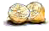 bulletlemon.gif (2289 bytes)