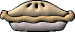 pie2.gif (2507 bytes)
