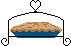 pierack.gif (1230 bytes)