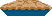 pie.gif (1025 bytes)