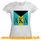 Personalized Greek Wear