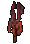 Daemon