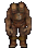 Ettin