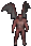 Gargoyle