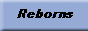 reborn.gif (1136 bytes)