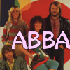 Abba