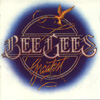 Bee Gees