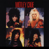 Motley Crew