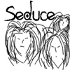Seduce