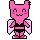 Happy Batt