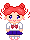 Chibi?
