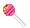 chuppa chup, yummy
