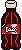 Coke bottle