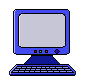 Computer 1
