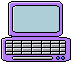 Computer 2