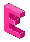 E is for Emmah