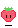 Will make a set of fruit kaos soon