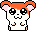 Hamtaro
