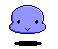 Probably one of my first attempts at a kao from a tutorial