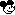Mickey icon from my yum yum shoppe