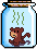Smelly monkey - Contest entry