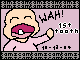 Pixel Cam