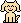 puppy1