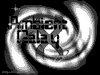 Ambient Galaxy