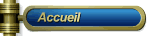 Accueil