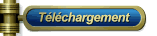 Tlcharger sur Tanefdour