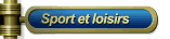 Sports  Tanefdour