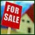 Real estate and property lands for sale in Lombok and beyond