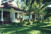 small hotels for sale