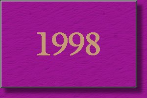 SHOW RESULTS FROM 1998