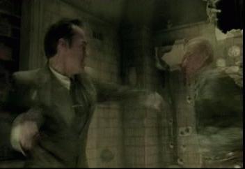 deir-ty punches