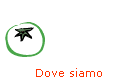 Dove siamo