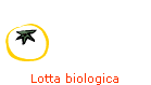 Lotta biologica