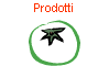 Prodotti