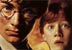 Harry and Ron