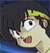 Ryouga