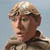 Steve Irwin