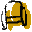 ACR