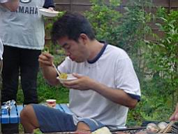 DSC00265.JPG