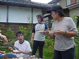 DSC00270.JPG