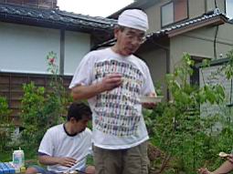 DSC00273.JPG