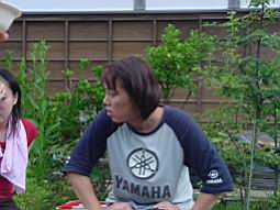 DSC00276.JPG