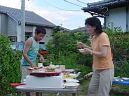 DSC00277.JPG