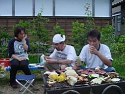 DSC00278.JPG